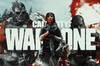 Noticia Expulsados casi 50.000 tramposos de Call of Duty: Warzone y Vanguard