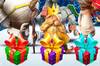 Noticia Lords Mobile celebra el Ao Nuevo y los Reyes Magos con nuevos eventos y regalos