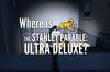 Noticia The Stanley Parable: Ultra Deluxe vuelve a retrasarse a 2022
