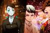 Noticia El juego de Demon Slayer confirma sus próximos personajes gratuitos: Enmu, Tamayo y Yushiro