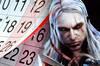 Noticia The Witcher Remake está detenido por las prioridades de CD Projekt, Songs of the Past y The Witcher 4