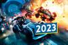Noticia Disney Speedstorm, el juego de velocidad gratuito, se retrasa a 2023