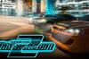 Noticia El remake fan de Need for Speed Underground 2 se pasa a Unreal Engine 5