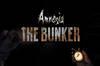 Noticia Amnesia: The Bunker, un nuevo survival horror en la Primera Guerra Mundial, llegará en 2023