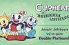 Noticia Cuphead: The Delicious Last Course ya ha vendido ms de 2 millones de copias