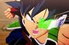 Noticia Dragon Ball Z: Kakarot recibirá su nuevo DLC de Bardock el próximo 13 de enero