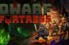 Noticia Los creadores de Dwarf Fortress se vuelven millonarios gracias al éxito del juego en Steam