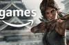 Noticia El nuevo Tomb Raider llegar editado por Amazon Games