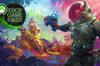 Noticia High on Life ya es el mayor lanzamiento 'third-party' de la historia de Xbox Game Pass