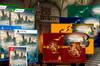 Noticia Reserva Hogwarts Legacy en GAME y consigue esta postal navidea de Harry Potter gratis
