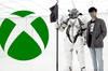 Noticia Kojima asegura que Microsoft 'entendió' su nuevo juego cuando otros 'pensaban que estaba loco'