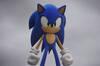 Noticia El jefe del Sonic Team asegura que 2023 ser un ao repleto de sorpresas de Sonic
