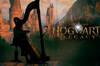 Noticia Hogwarts Legacy se deja ver en un nuevo triler con banda sonora orquestal