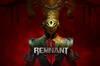 Noticia Remnant 2 anunciado con un primer triler repleto de accin, monstruos y sangre