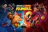 Noticia Crash Team Rumble anunciado oficialmente: Llegar en 2023 slo a PlayStation y Xbox