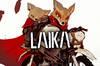 Noticia El original 'motorvania' Laika: Aged Through Blood ya tiene fecha de estreno en consolas