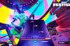 Noticia Ve desempolvando tus instrumentos de Guitar Hero y Rock Band: Fortnite Festival te dejar usarlos