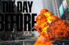 Noticia Cierra el estudio tras el polémico The Day Before solo 4 días después del lanzamiento del juego