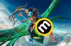 Noticia Qu opina la crtica sobre Avatar: Frontiers of Pandora? Esta es su nota media en Metacritic