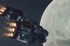 Noticia Bethesda ha escuchado a los fans de Starfield y anuncia dos funciones muy pedidas