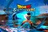 Noticia Por qu Dragon Ball Z: Budokai Tenkaichi 4 cambia de nombre y se llamar 'Sparking! Zero'?
