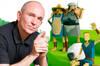 Noticia Dos juegos de Peter Molyneux, creador de Fable, desaparecern de Steam