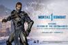 Noticia Mortal Kombat 1 estrena temporada del modo invasiones y presenta triler