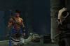 Noticia Prince of Persia The Lost Crown muestra su jugabilidad y su mundo en un extenso vdeo