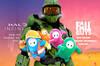 Noticia Halo Infinite y Fall Guys imitan a GTA 6 para anunciar novedades