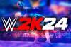 Noticia WWE 2K24 se filtra en Brasil antes de su anuncio oficial y apunta a ser intergeneracional