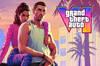 Noticia Rockstar publica el primer tráiler de GTA 6 debido a las filtraciones y confirma año de lanzamiento