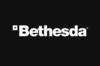 Noticia Ms cambios en Xbox: Jill Braff dirigir Bethesda / Zenimax adems de gestionar los juegos casuales