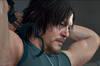 Noticia Death Stranding retrasa su lanzamiento en mviles iOS, iPad y Mac