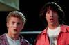 Noticia Bill & Ted's Excellent Retro Collection ser retirado del mercado antes de cumplir un ao