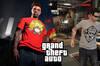 Noticia Las teorías locas sobre GTA 6 que acertaron: Rockstar escondió pistas en la luna y una camiseta