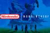 Noticia Nintendo ya es la única propietaria de Monolith Soft: adquieren el 100 % del estudio del estudio de Xenoblade