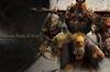 Noticia Black Myth: Wukong recibe el modo Desafío, que nos permite volver a luchar contra los jefes al estilo Boss Rush