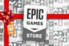 Noticia Ya disponible el nuevo juego gratis de Epic Games Store, que regalar un juego de PC al da esta Navidad