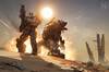 Noticia Lo nuevo de los creadores de World of Tanks es un 'shooter' online con robots gigantes y podrs jugarlo gratis