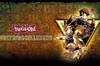 Noticia El recopilatorio Yu-Gi-Oh! Early Days Collection confirma su lista final de 14 juegos, y hay una gran noticia