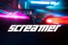 Noticia Screamer, el juego de velocidad de los 90, vuelve reimaginado por Milestone