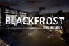 Noticia BLACKFROST: The Long Dark 2 presenta su primer tráiler y pone ventana a su debut en acceso anticipado