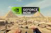 Noticia As se ve Indiana Jones y el Gran Crculo a 4K y 60 fps en una RTX 4080 gracias a la nube de NVIDIA Geforce Now