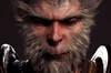 Noticia 'Vine aquí para nada': El responsable de Black Myth: Wukong se muestra molesto por no ganar el GOTY 2024