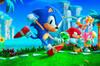 Noticia Sega reconoce que Sonic Superstars ha sido una 'decepción'