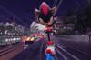 Noticia El DLC de 'Sonic 3: La película' para Sonic X Shadow Generations ya está disponible