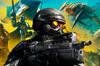 Noticia Es oficial: Killzone llegar a Helldivers 2 con una nueva colaboracin que incluye armaduras, capas, armas y ms