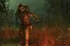 Noticia Stalker 2 recibe su primer gran parche de más de 100 GB, que comienza a introducir la revolucionaria IA prometida