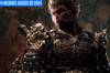 Noticia Los 24 mejores juegos de 2024: Black Myth: Wukong