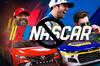 Noticia Los juegos de NASCAR y sus DLC desaparecerán pronto de la distribución digital de consolas y PC